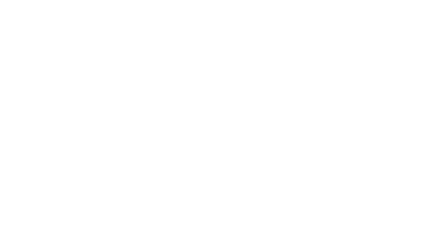 Engave
