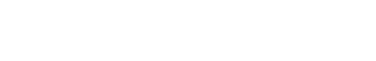 Liderzy Przemysłu