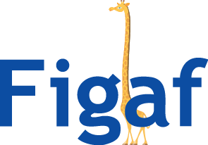 Figaf Logo