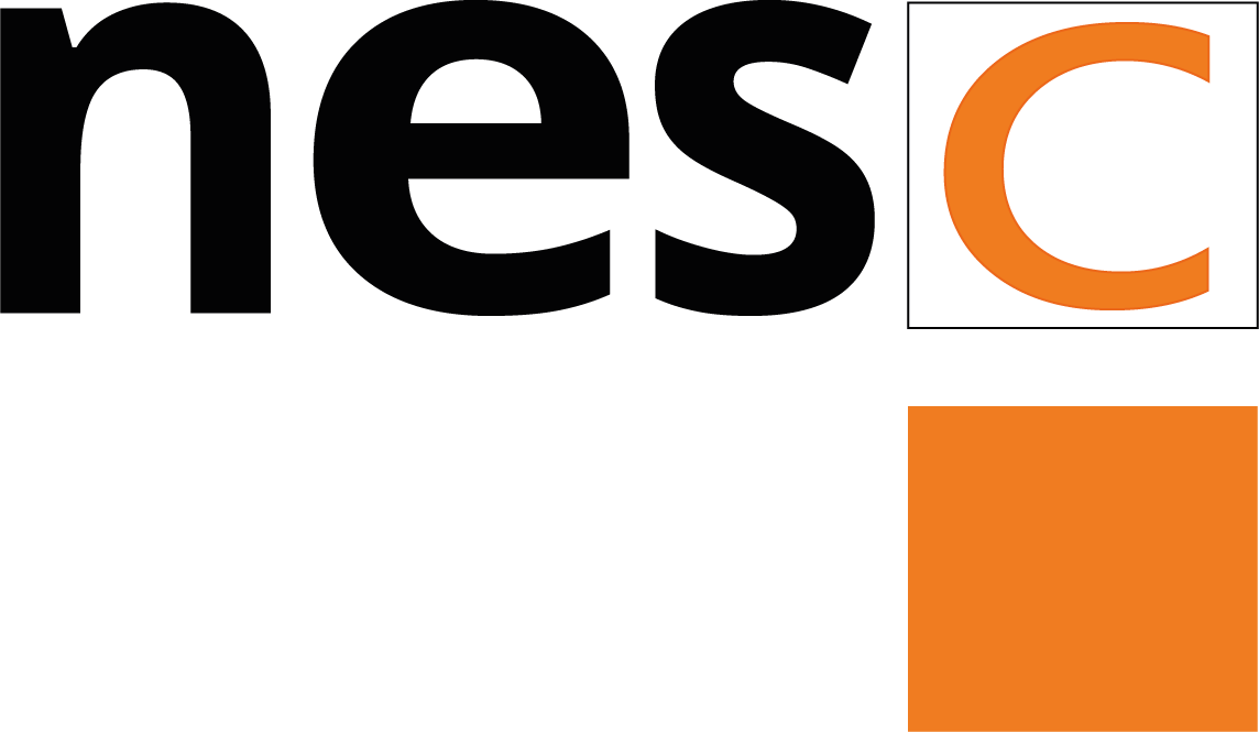 NESC Logo