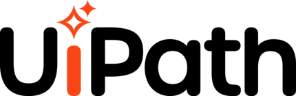 UiPath Logo
